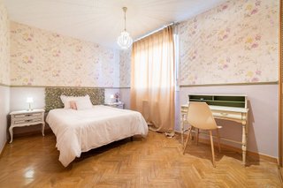Casa adosada en venta en Hospital en Valdemoro