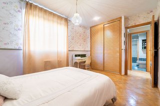 Casa adosada en venta en Hospital en Valdemoro