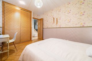 Casa adosada en venta en Hospital en Valdemoro