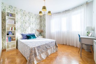 Casa adosada en venta en Hospital en Valdemoro
