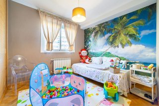 Casa adosada en venta en Hospital en Valdemoro