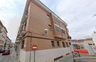 Piso en venta en Centre en Ripollet