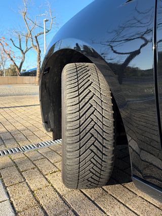Ford Focus Sb 1.0 Ecoboost Auto-S