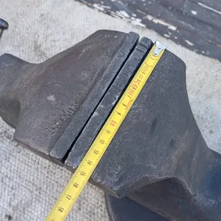 Tornillo 32kg LINCON 150