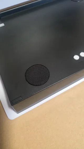 Monitor Portátil 14 pulgadas para PS5 Slim