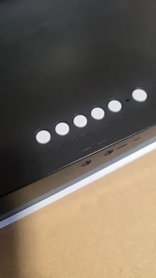 Monitor Portátil 14 pulgadas para PS5 Slim