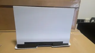 Monitor Portátil 14 pulgadas para PS5 Slim