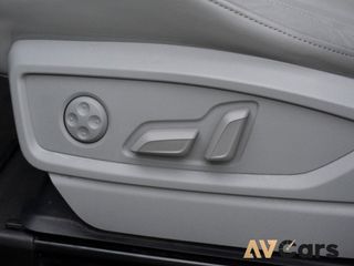 Audi Q5 Sportback Black Line 40 TDI 204cv 2021