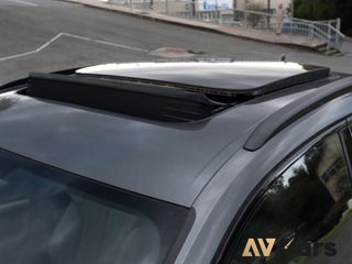 Audi Q5 Sportback Black Line 40 TDI 204cv 2021