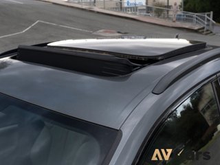Audi Q5 Sportback Black Line 40 TDI 204cv 2021