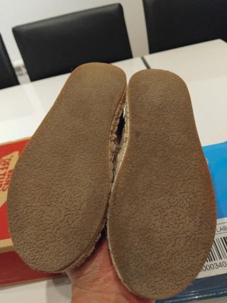 Zapatos niño Zara Talla 27