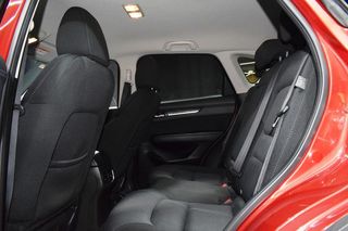 Mazda CX-5 Zenith 2WD