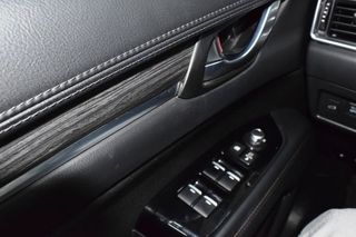 Mazda CX-5 Zenith 2WD