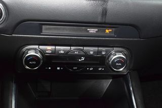 Mazda CX-5 Zenith 2WD