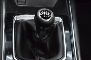 Mazda CX-5 Zenith 2WD