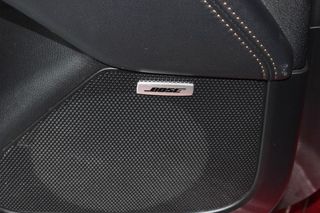 Mazda CX-5 Zenith 2WD