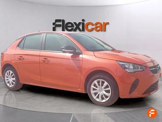 Opel Corsa 1.2 XEL 55kW (75CV) Edition