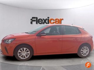 Opel Corsa 1.2 XEL 55kW (75CV) Edition