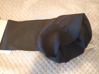 Leggings térmicos Ysabel Mora
