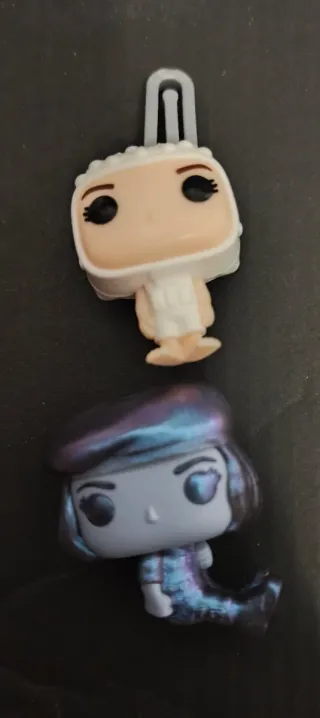 Kinder Joy Stranger Things