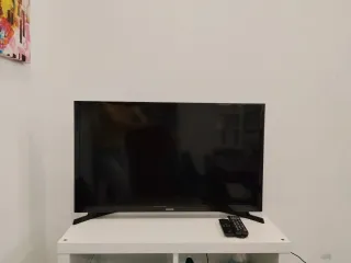 Samsung TV 32 HDTV