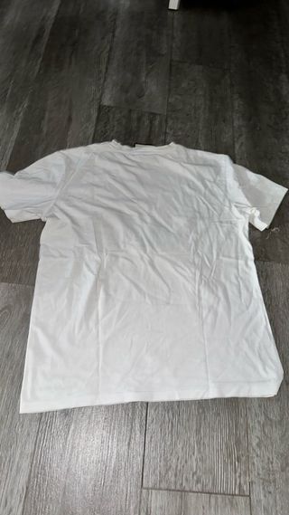 Maglia Gucci Taglia S Tigre Multicolor