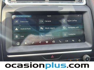 Jaguar E-PACE 2.0D R-Dynamic S 4WD Auto 110 kW (150 CV)