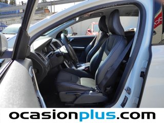Volvo XC60 D3 Kinetic Auto 110 kW (150 CV)