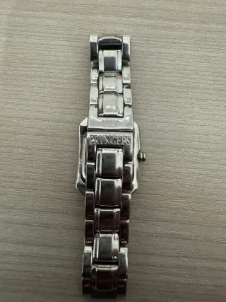 Orologio da polso Pryngeps