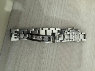 Orologio da polso Pryngeps
