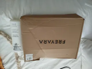 Máquina Cavitación FREYARA Mini 40K