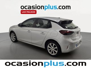 Opel Corsa 1.2 XEL S&S Edition 55 kW (75 CV)