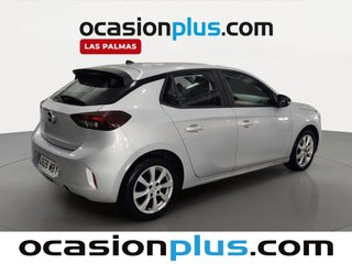 Opel Corsa 1.2 XEL S&S Edition 55 kW (75 CV)