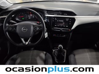 Opel Corsa 1.2 XEL S&S Edition 55 kW (75 CV)