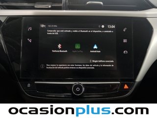 Opel Corsa 1.2 XEL S&S Edition 55 kW (75 CV)