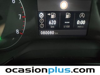 Opel Corsa 1.2 XEL S&S Edition 55 kW (75 CV)