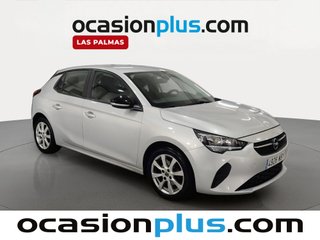 Opel Corsa 1.2 XEL S&S Edition 55 kW (75 CV)
