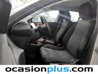 Opel Corsa 1.2 XEL S&S Edition 55 kW (75 CV)