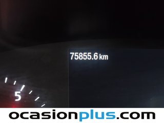 Ford Fiesta 1.0 EcoBoost MHEV ST-Line 92 kW (125 CV)