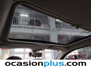 Fiat 500 1.0 Hybrid Dolcevita 51 kW (70 CV)