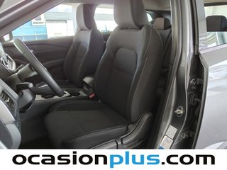 Nissan Qashqai E-POWER Acenta 140 kW (190 CV)