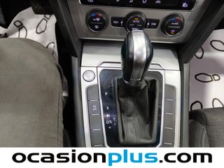 Volkswagen Passat Advance 2.0 TDI 110 kW (150 CV) DSG