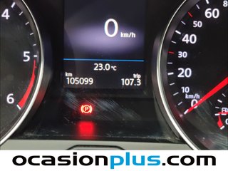 Volkswagen Passat Advance 2.0 TDI 110 kW (150 CV) DSG
