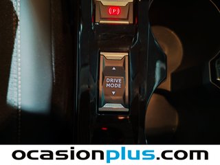 Peugeot 208 PureTech 100 Allure 75 kW (100 CV)