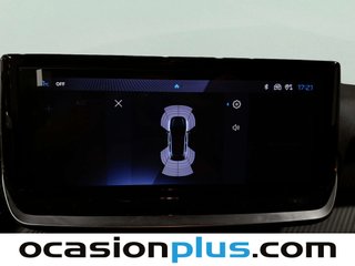 Peugeot 208 PureTech 100 Allure 75 kW (100 CV)