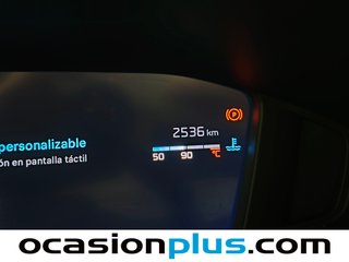Peugeot 208 PureTech 100 Allure 75 kW (100 CV)