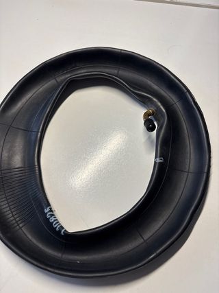 Neumático 10x2.50 para patinete
