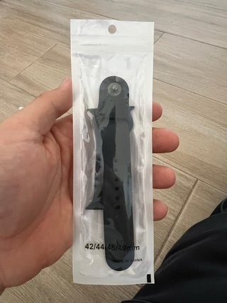 Apple Watch SE 44mm