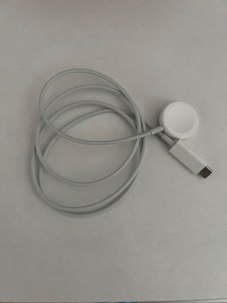 Apple Watch SE 44mm