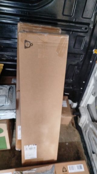 Cama 180x200